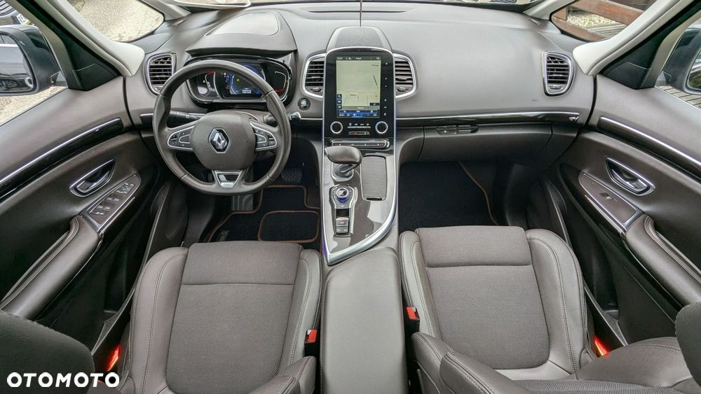 Renault Espace - 23