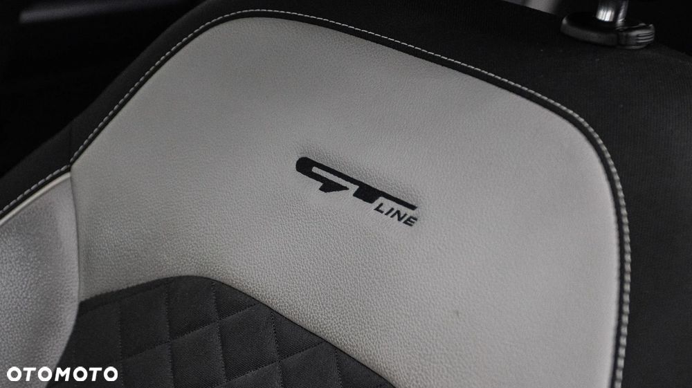 Kia ProCeed 1.5 T-GDI OPF GT LINE - 12