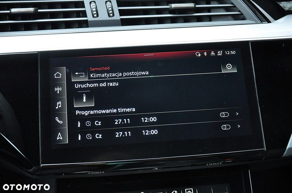 Audi SQ8 e-tron - 40