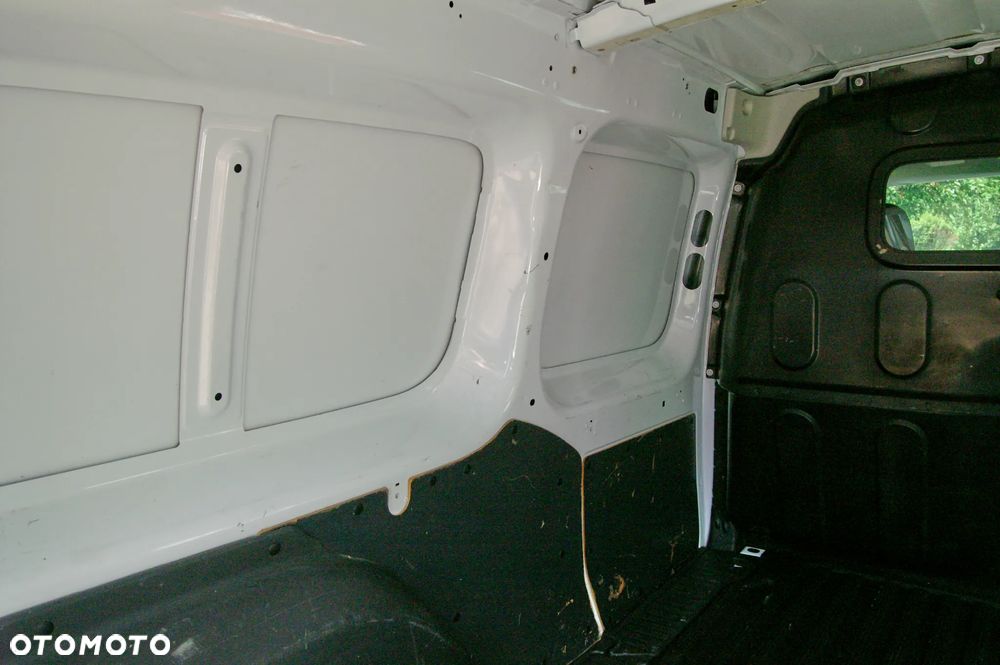 Renault Kangoo - 3