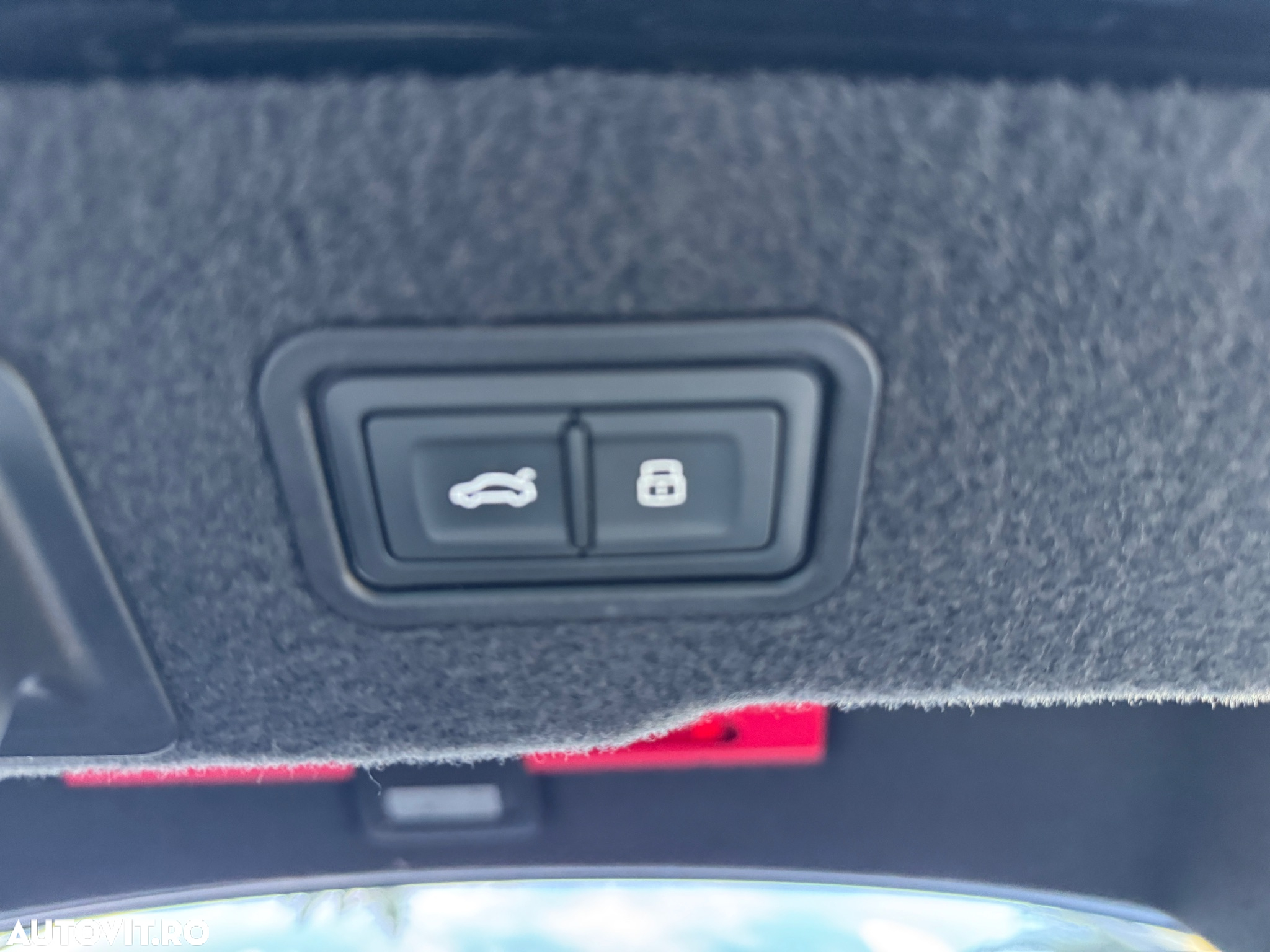 Audi A8 3.0 60 TFSI e quattro Tiptronic - 18