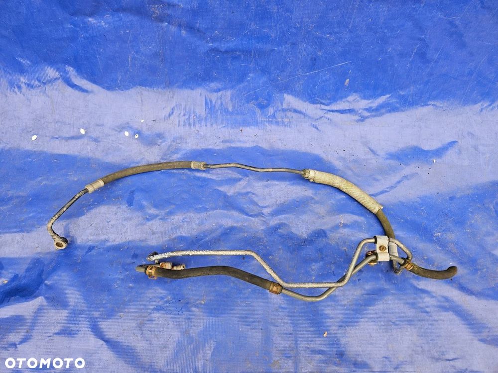 Toyota RAV4 00-05 2.0 VVT-i przewód wspomagania - 2