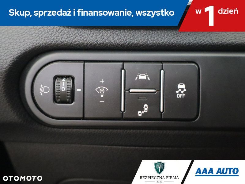 Kia Ceed - 18