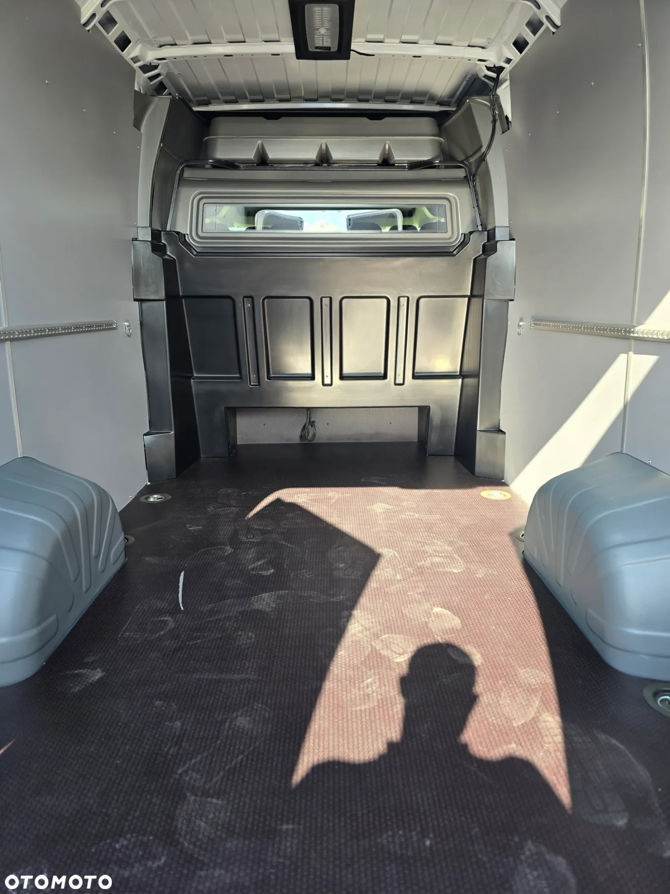 Toyota TOYOTA PROACE MAX - MY24 - 31