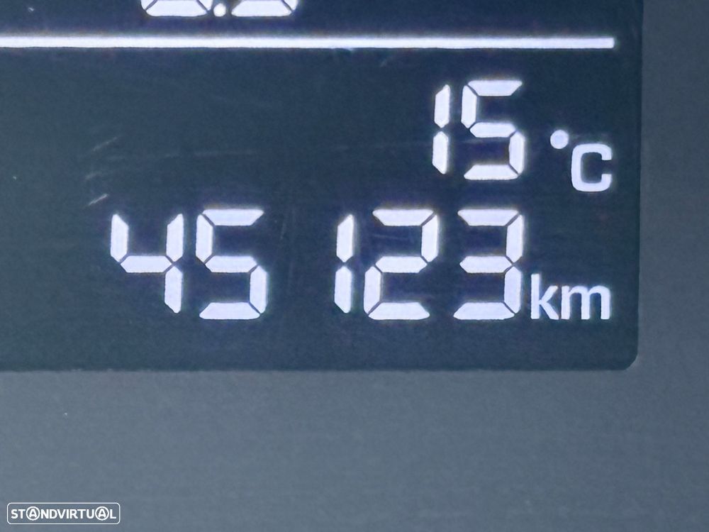 Hyundai i20 1.0 T-GDI Comfort - 8