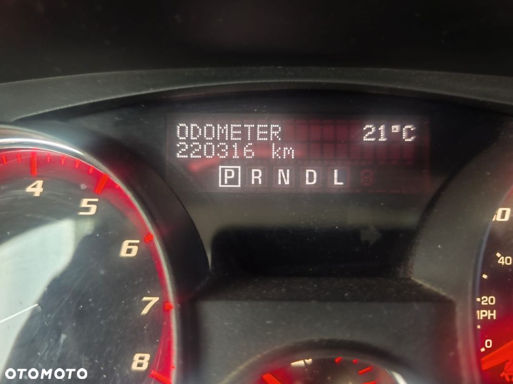 GMC Acadia 3.6 SLT AWD - 16