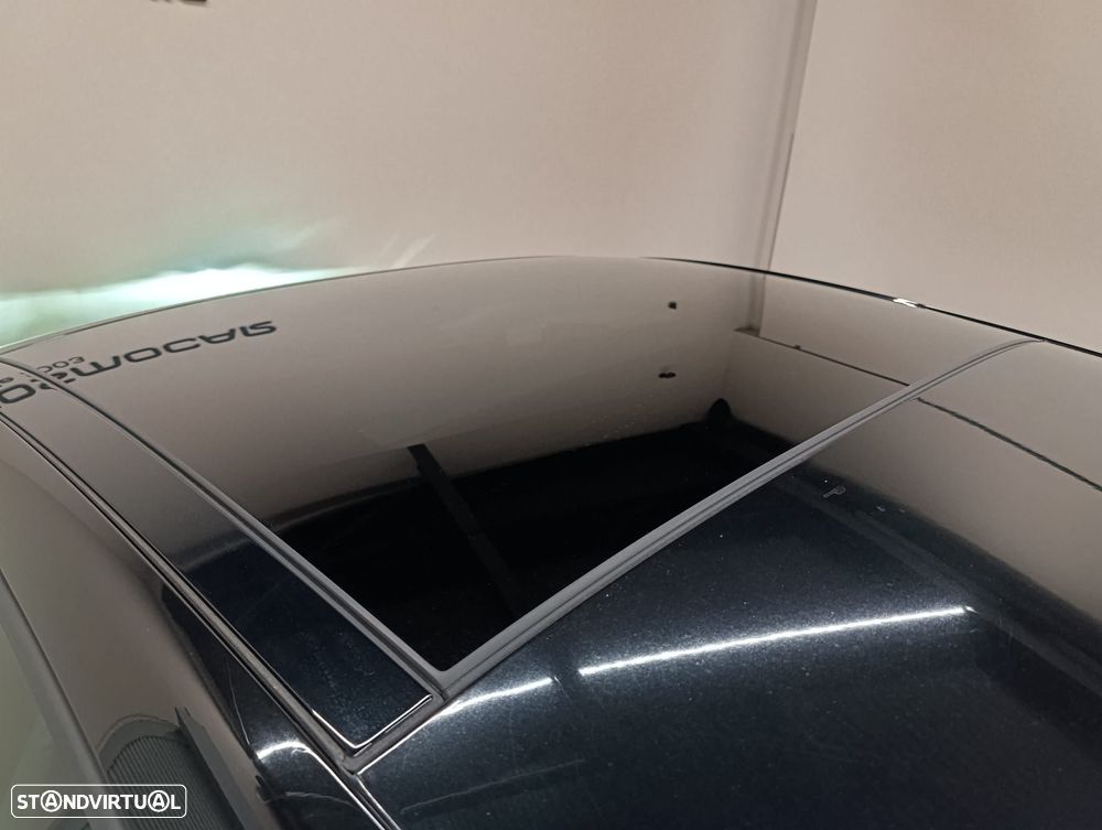 SEAT Leon 1.0 EcoTSI Style S/S - 26