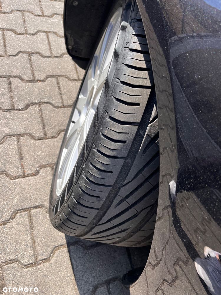 Audi A6 Avant 3.2 FSI Quattro Tiptronic - 23