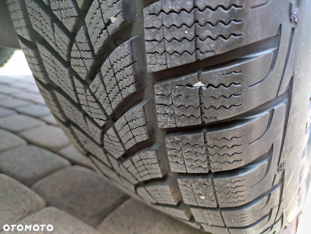 Land Rover Freelander SD4 HSE Luxury - 26