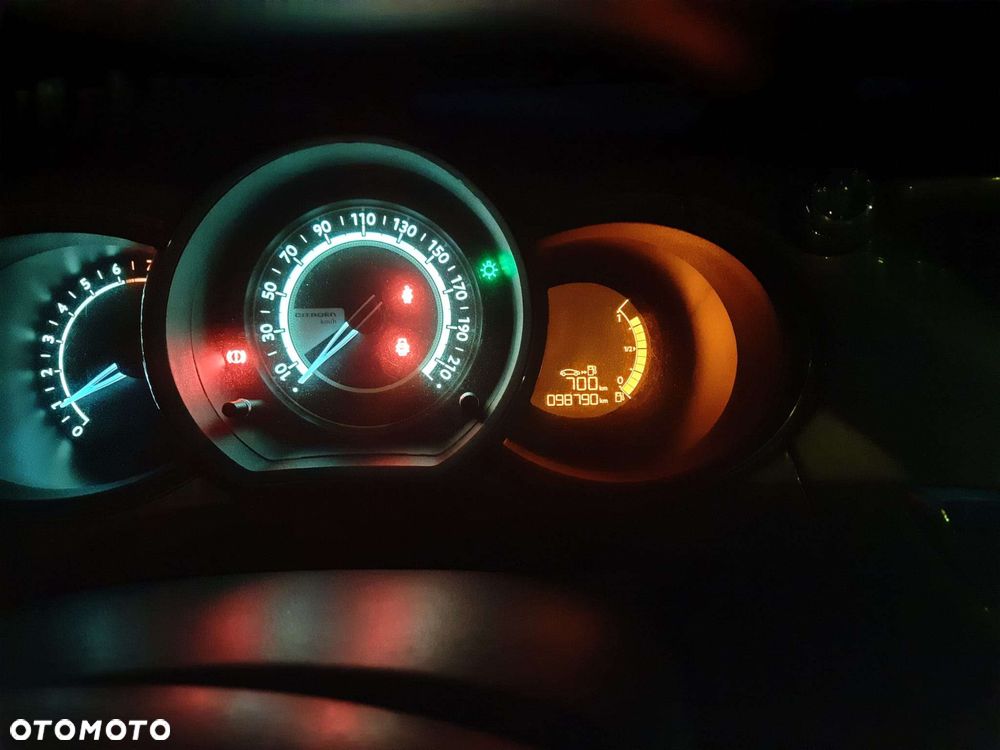Citroën C3 1.2 VTi Exclusive - 15