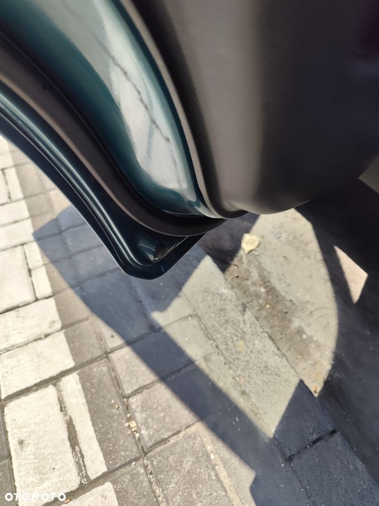 Suzuki Ignis 1.5 Automatik Comfort - 13