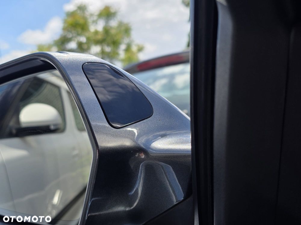Audi A6 Avant 3.0 TDI quattro S tronic - 14