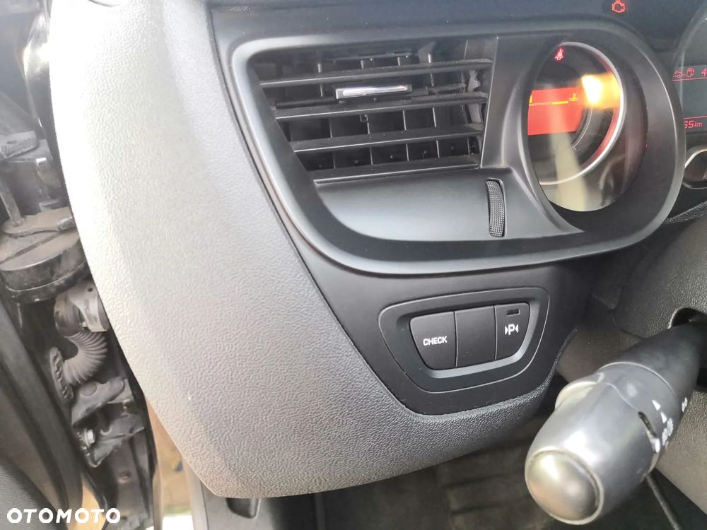 Citroën C5 2.0 HDi Exclusive - 25