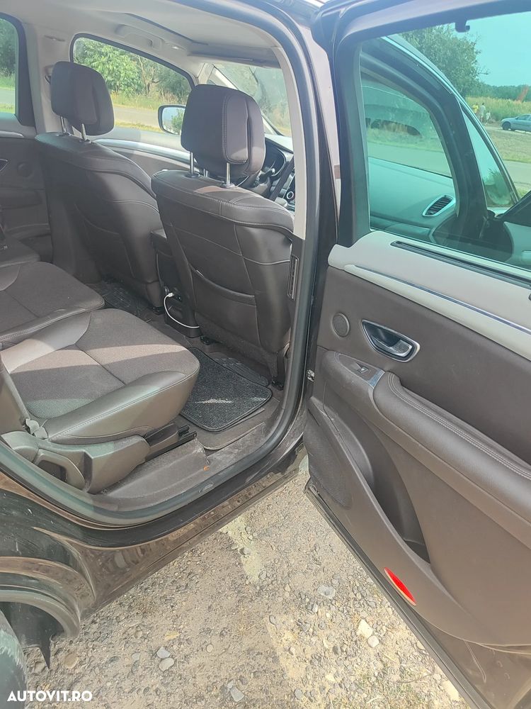 Renault Espace - 10
