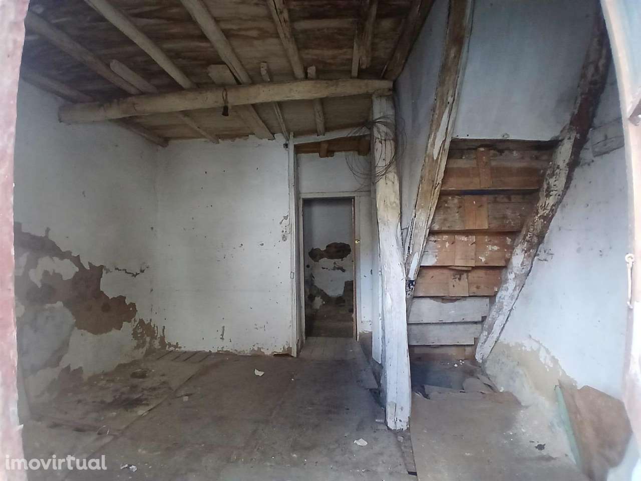 Moradia - Grande imagem: 4/12