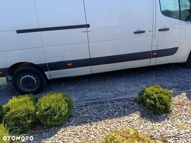 Renault Master - 8
