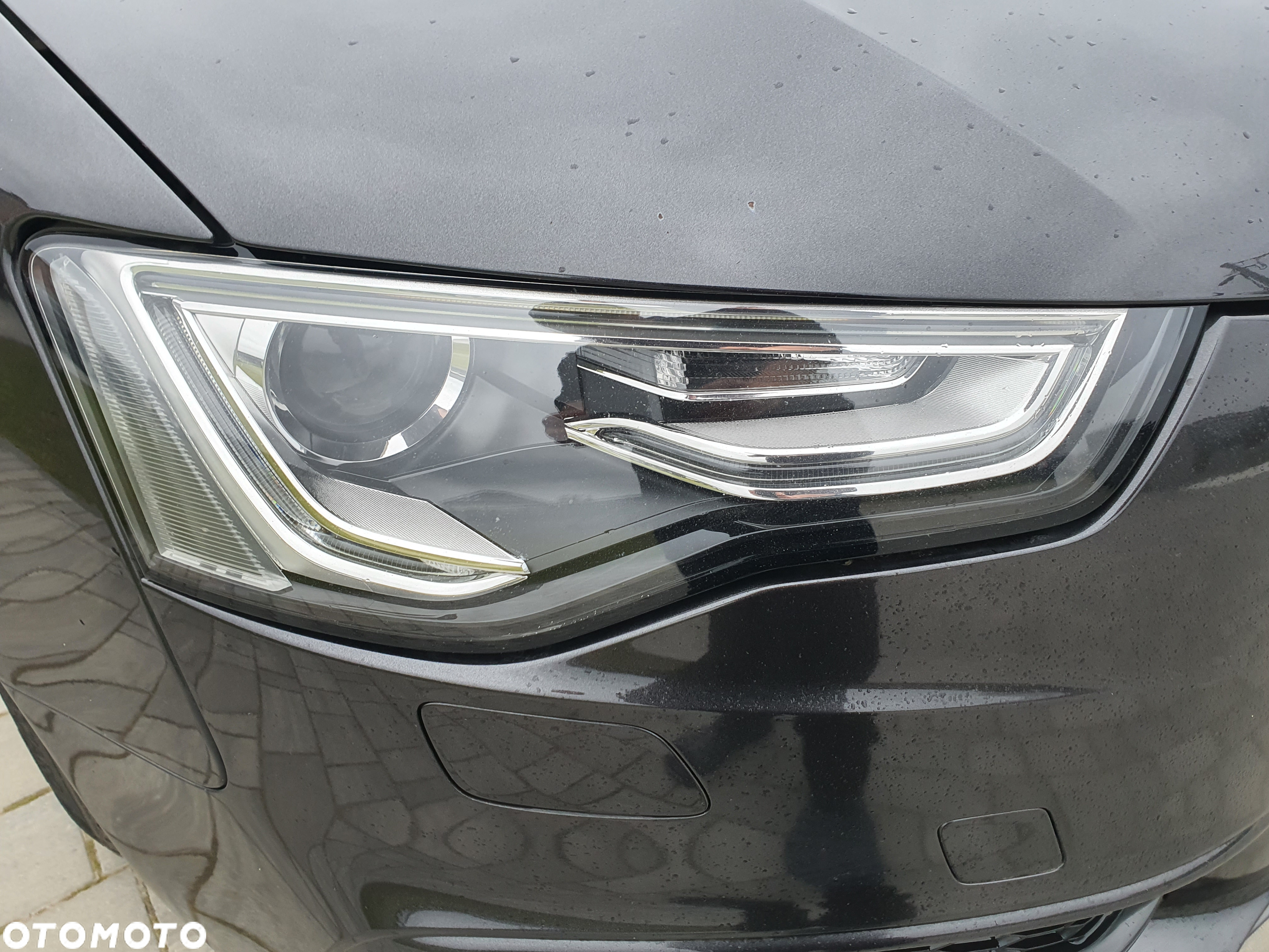 Audi A5 ver-sportback-2-0-tdi-sport - 24