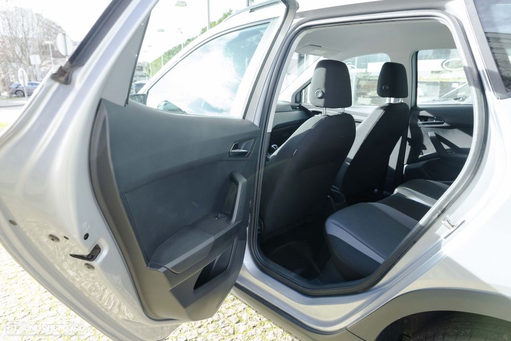 SEAT Arona 1.0 TSI Style - 11