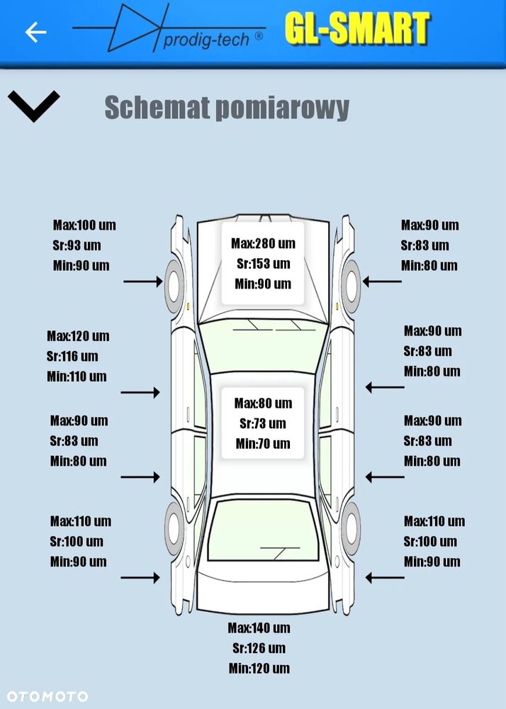 Peugeot 2008 PureTech 110 Stop&Start Crossway - 38