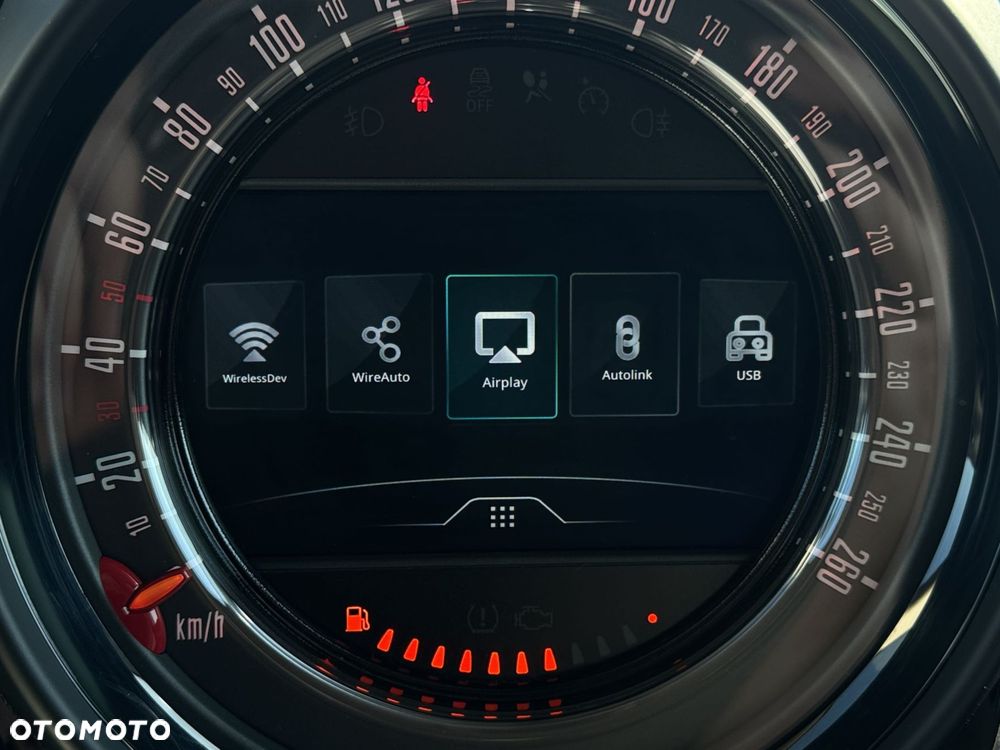MINI Countryman - 23