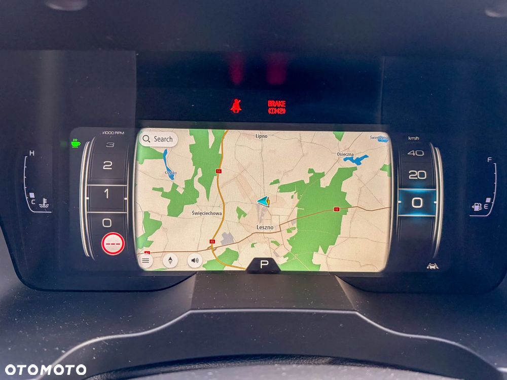 SsangYong/KGM Korando 1.5 T-GDI Adventure 2WD - 16