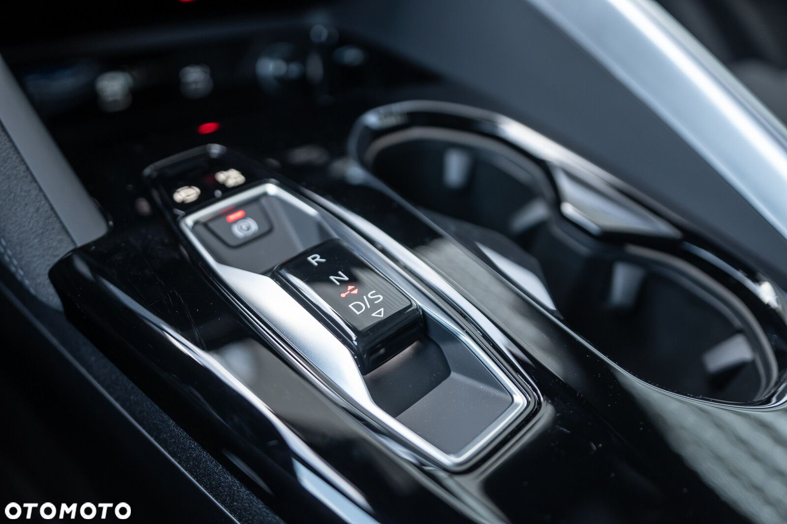 Audi Q5 - 16