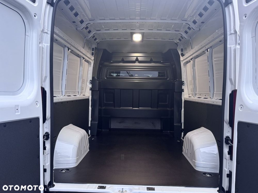 Fiat Ducato - 9