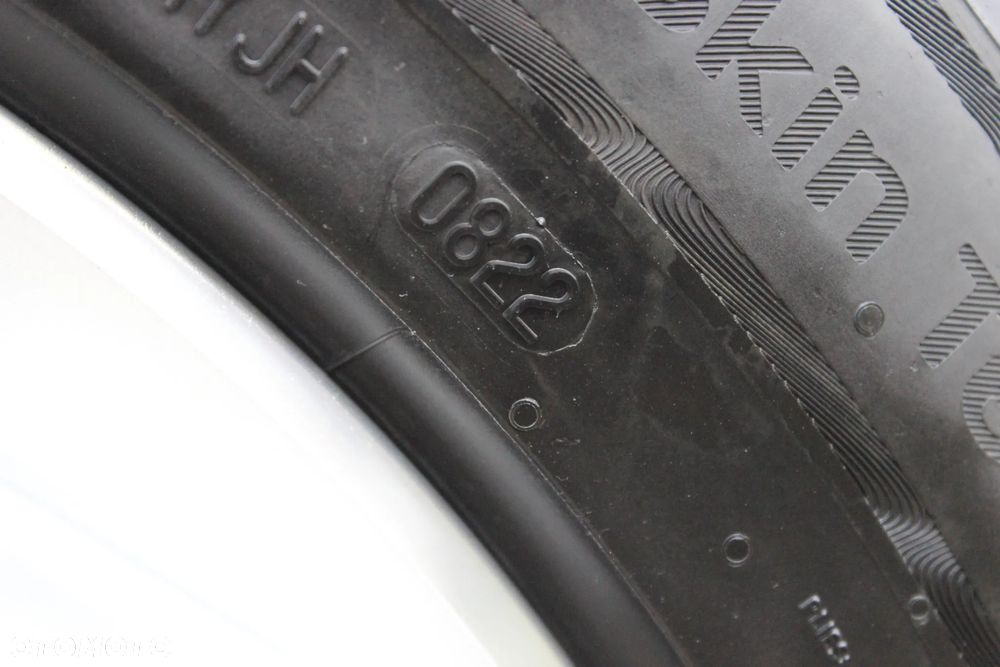 Ford Kuga 2.0 TDCi 4x4 Titanium - 19