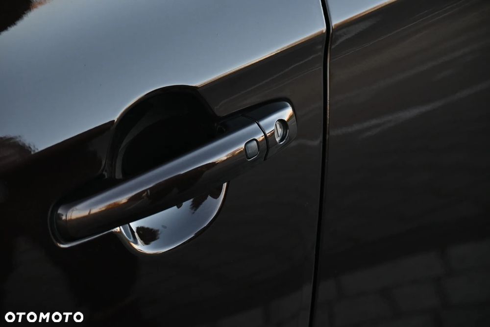 Suzuki SX4 S-Cross 1.6 DDiS Premium 4WD - 22