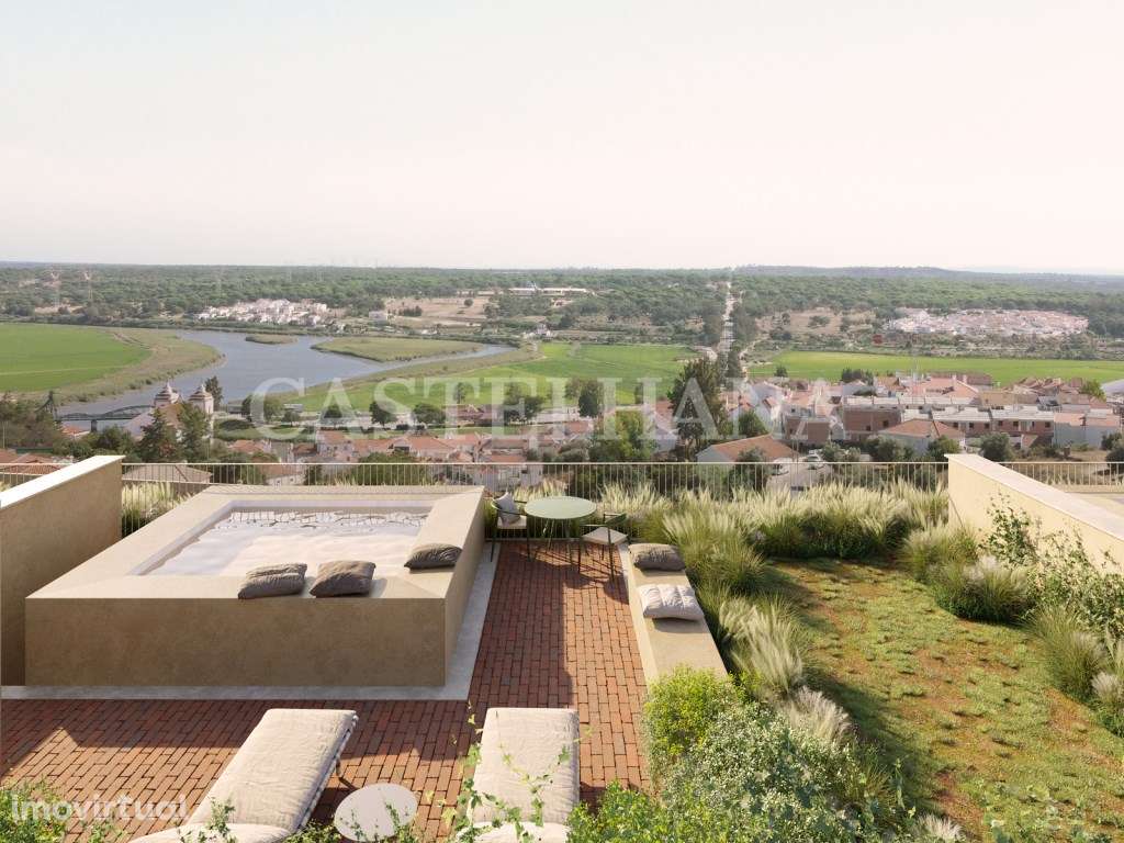 Olive Green - Grande imagem: 4/30