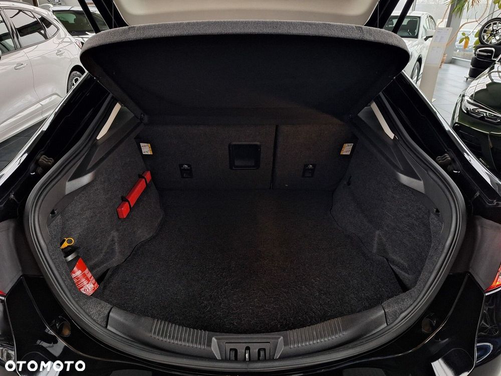 Ford Mondeo 2.0 EcoBlue Titanium - 16