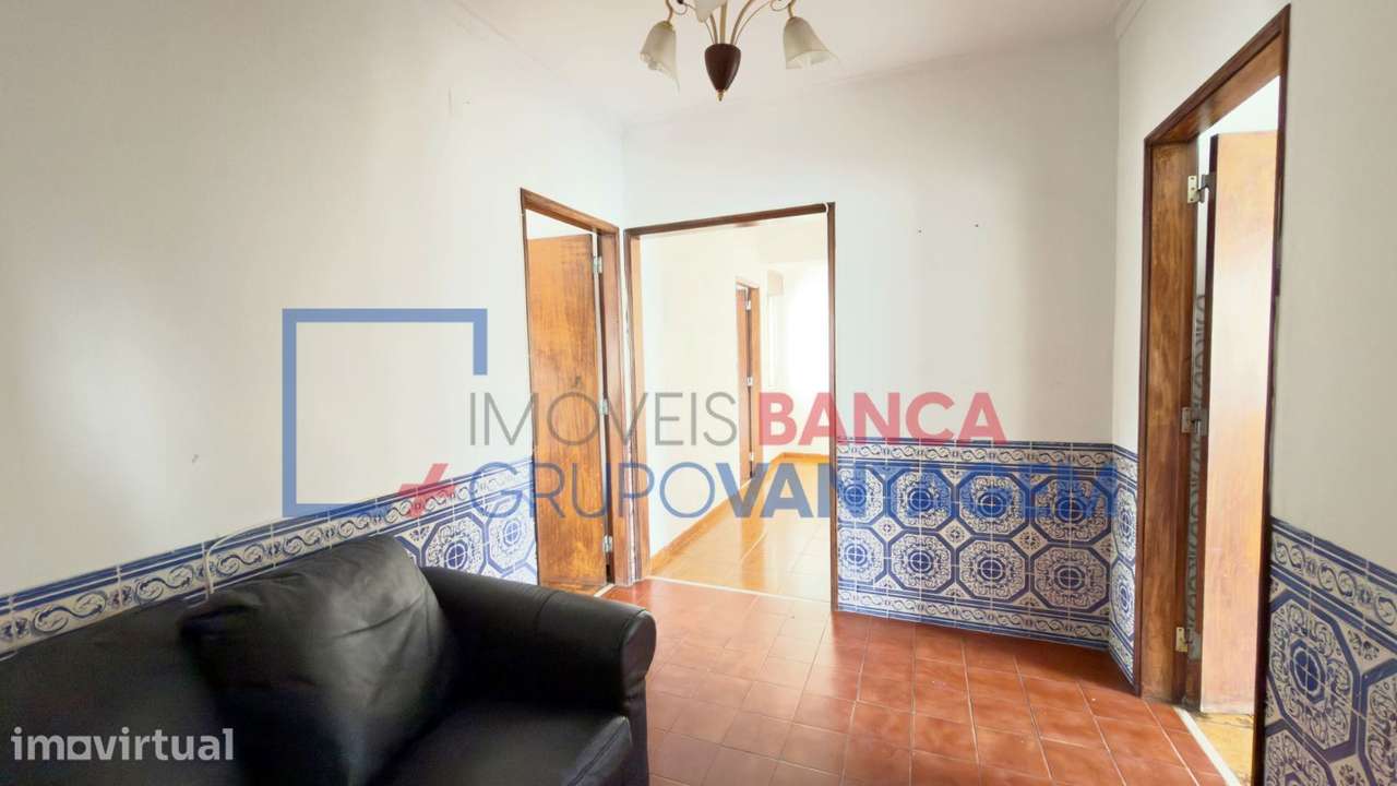 Apartamento, para venda, Alenquer - Carregado e Cadafais - Grande imagem: 3/30