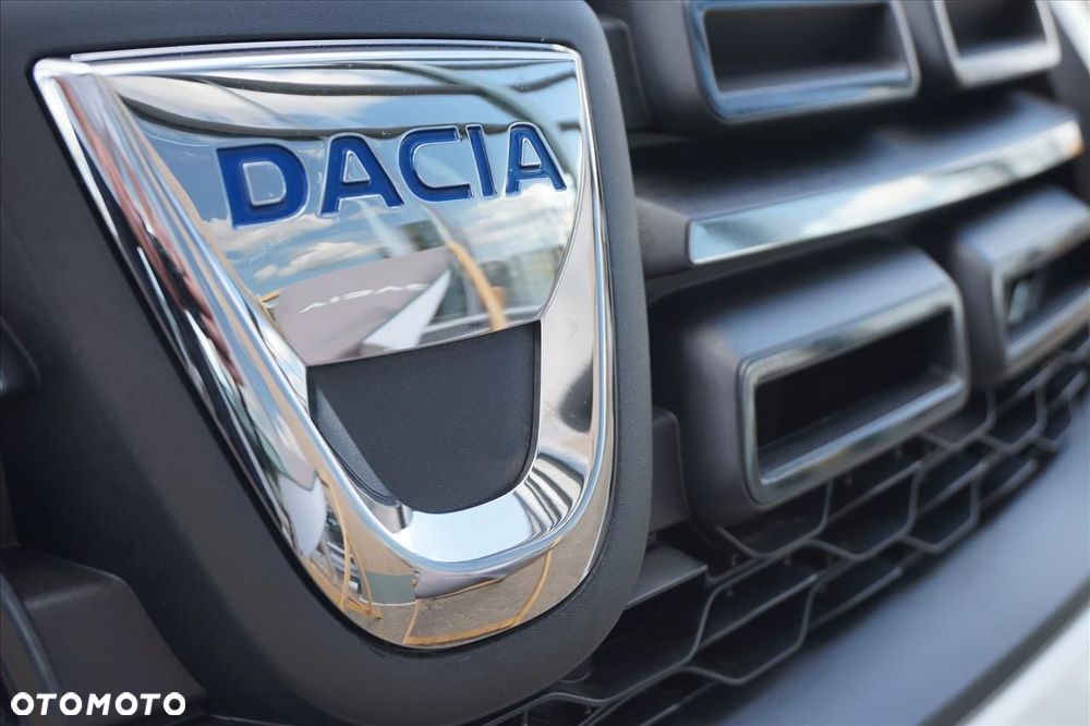 Dacia Sandero 1.2 16V Laureate - 25