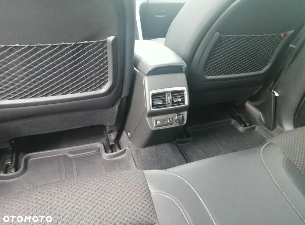 Renault Koleos 1.3 TCe Initiale Paris EDC - 11