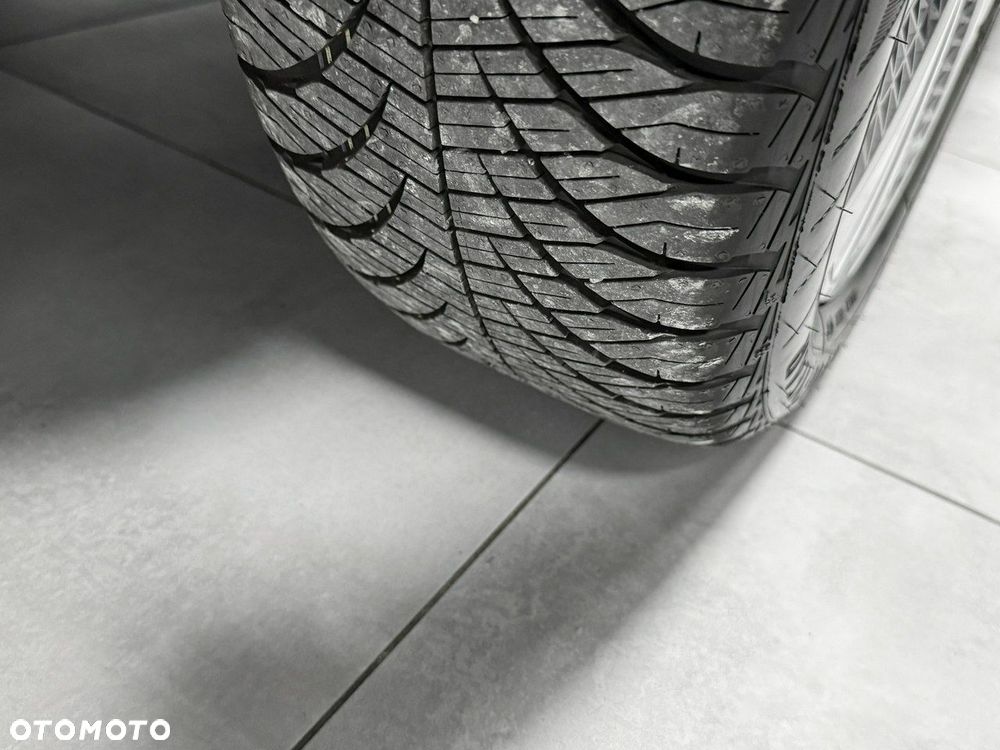 Renault Grand Scenic ENERGY dCi 160 EDC BOSE EDITION - 17