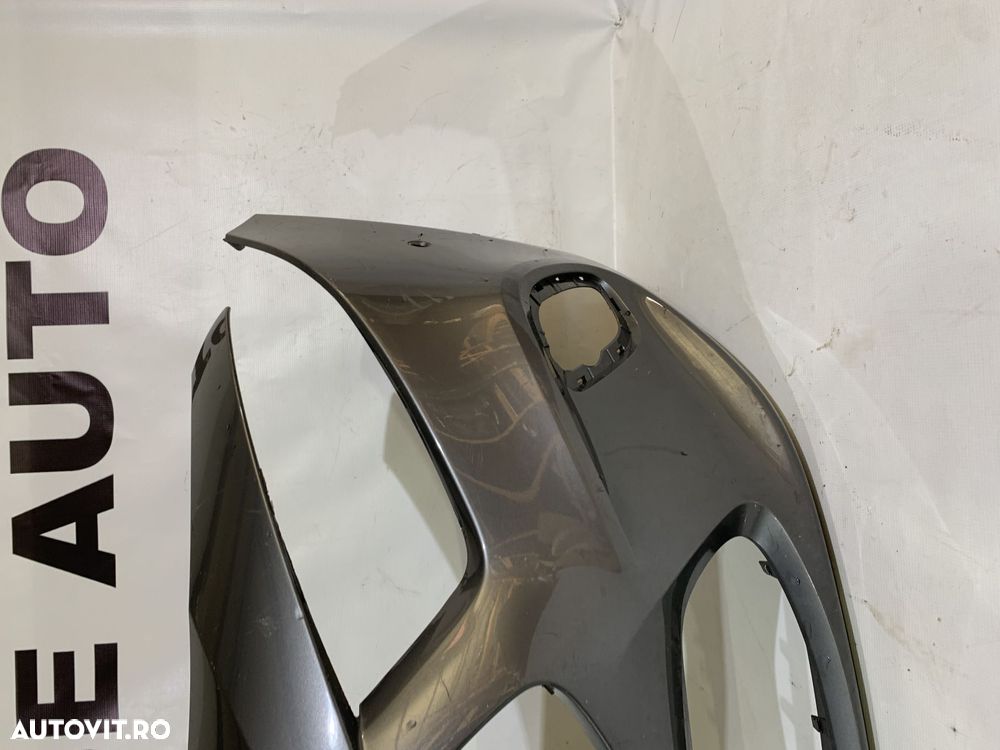 Bara fata Mercedes A-Class W177, 2019, 2020, 2021, 2022, cod origine OE A1778853600. - 10