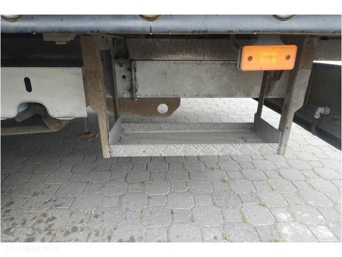 Renault Master - 38
