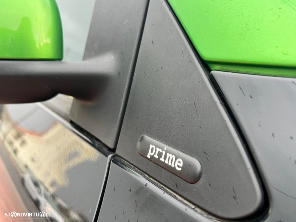 Smart ForTwo Coupé - 6