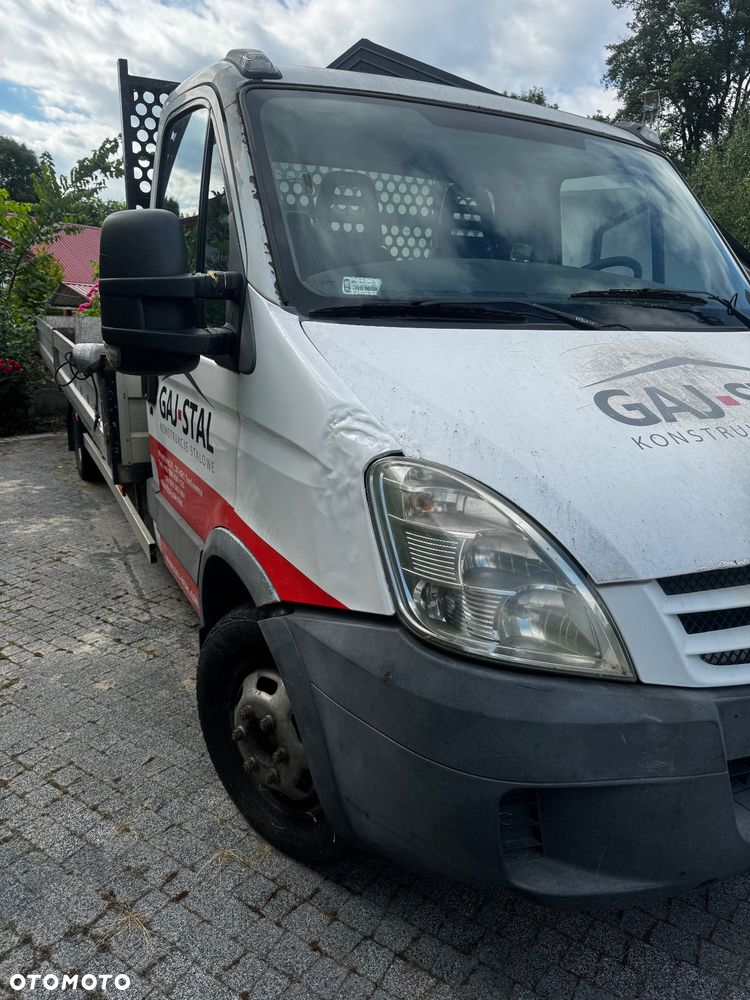 Iveco Daily - 6