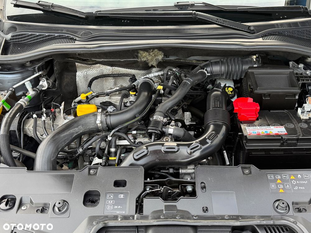 Renault Clio - 33