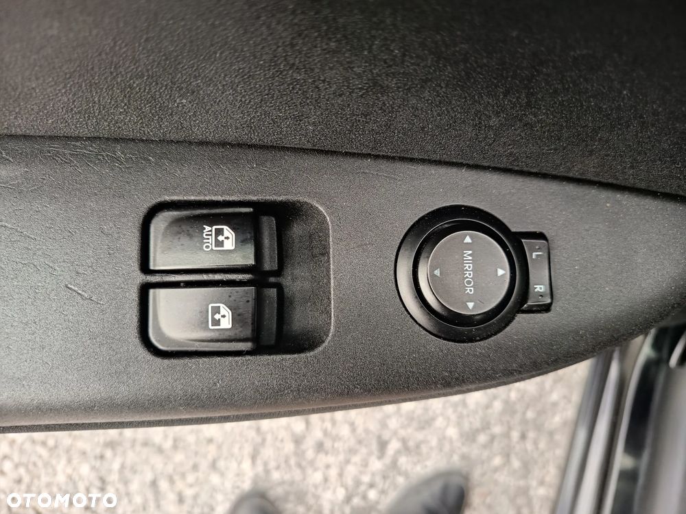 Hyundai i20 1.25 Comfort - 25