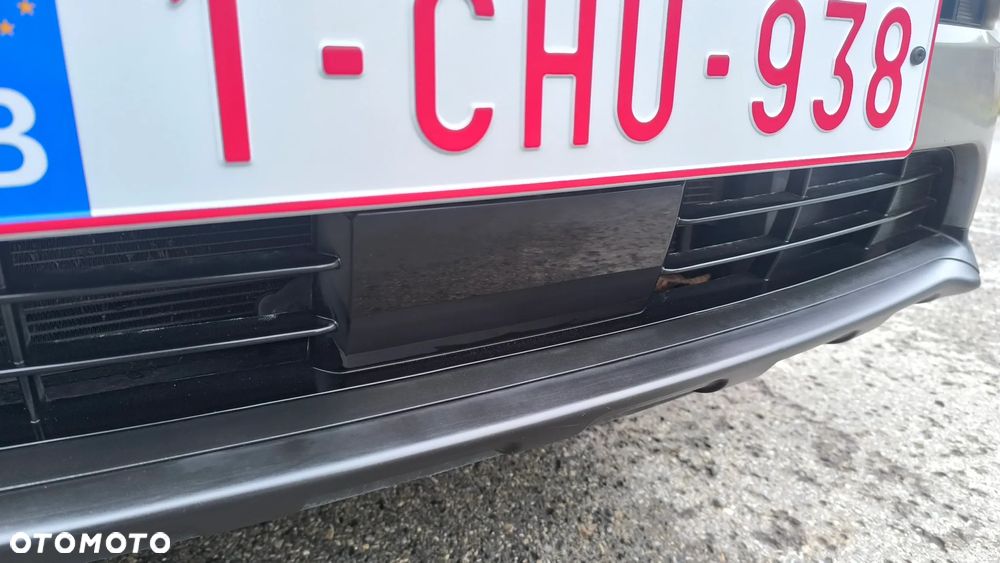 Kia Sportage 1.6 GDI Business Line 2WD - 9