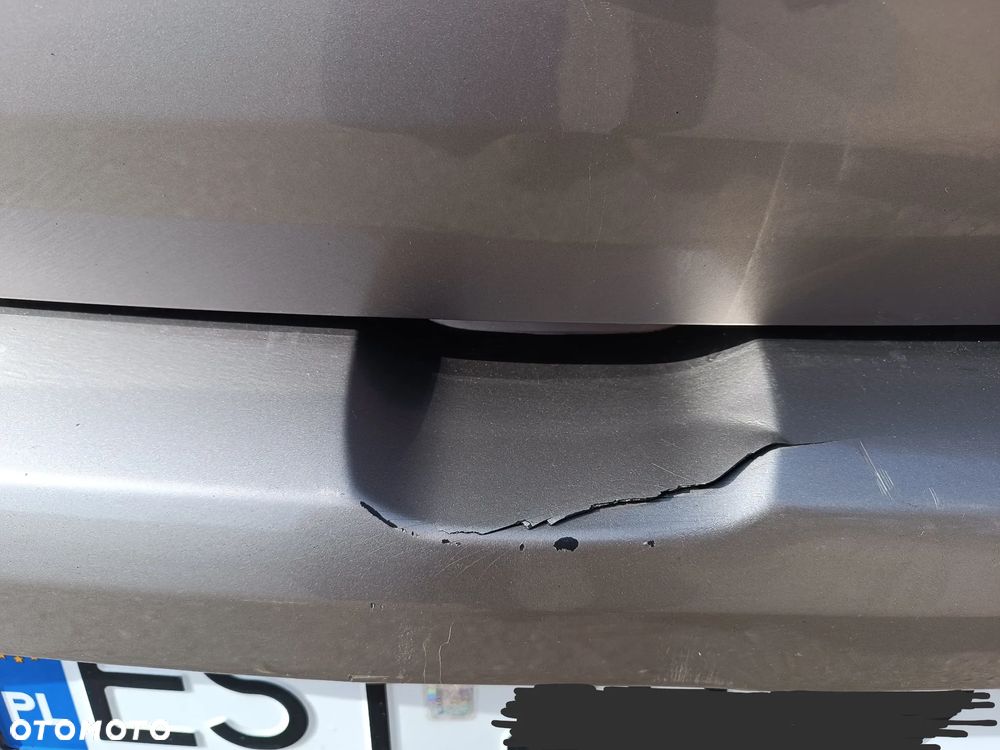 Dacia Sandero 1.2 16V SL Blackline - 17