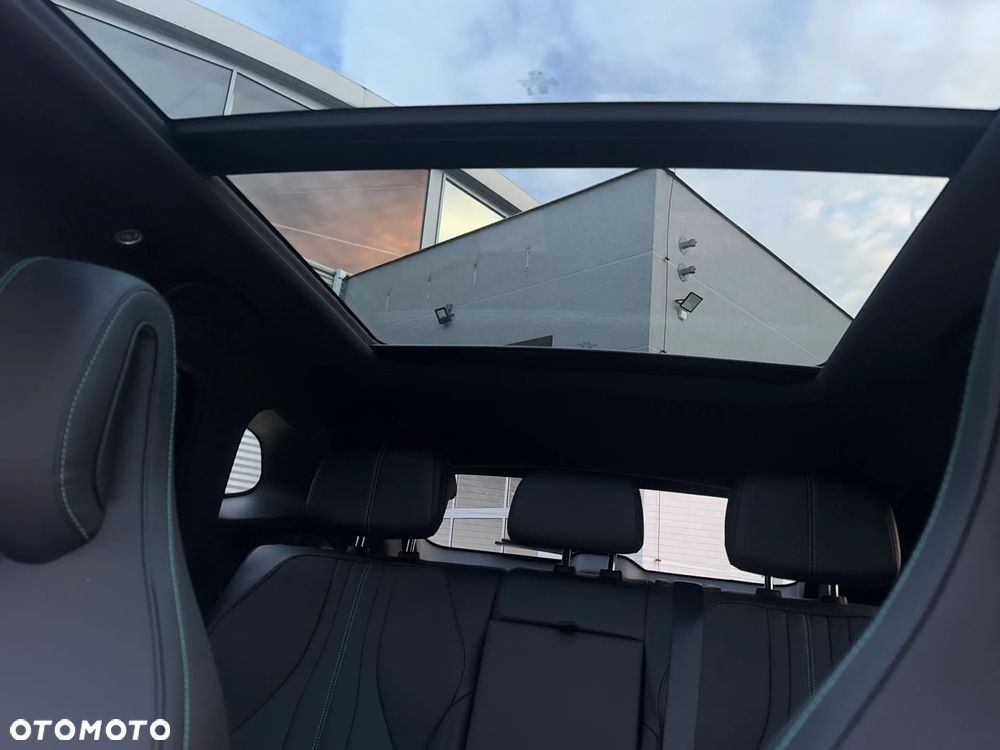 BYD Seal U 1.5 Comfort - 23