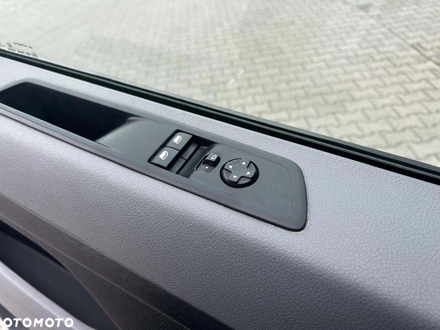 Toyota Proace Verso 2.0 D4-D Long Business - 25