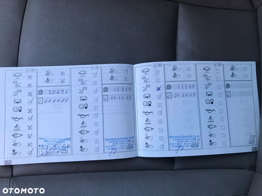 BMW Seria 1 118i Edition Lifestyle - 16