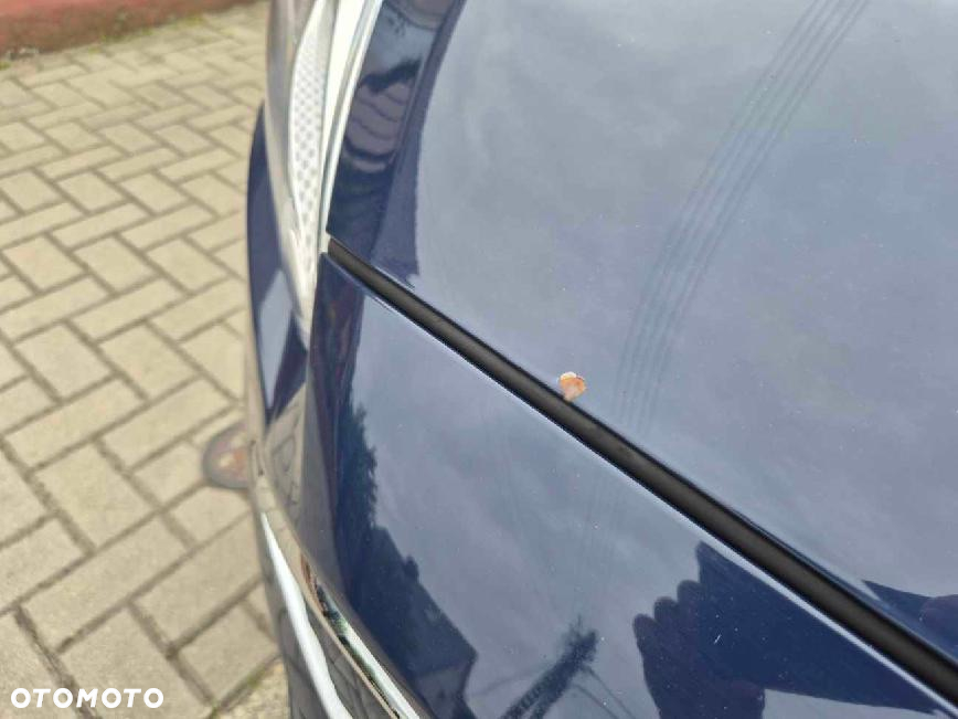 Ford Focus 1.6 Trend - 6