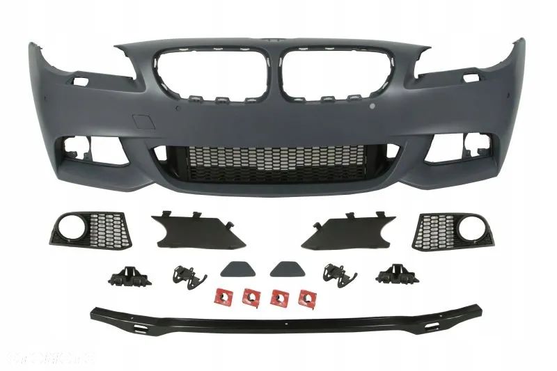 zderzak przód bmw 5 f10 f11 przedlift m-pakiet xenon x4 pdc + komplet a300 475 354 a52 a35 416 a76 a53 a39 a43 a68 668 a85 a92 a68 381 668 a85 a84 a90 a89 b03 A72 A76 A17 A92 A81 A85 A84 A90 A89 B03 896 B90 A72 A81 A85 A84 A90 A89 B03 S34 X04 B40 X08 C48 A85 X02 A84 X07 A89 B03 B65 C12 X13 X02 X08 C48 X11 B50 B64 B05 X04 B41 A29 A72 A76 A83  X11 X02 X10 X04 B64 X11 C10 B39 A52 C2Y B64 C2P - 12