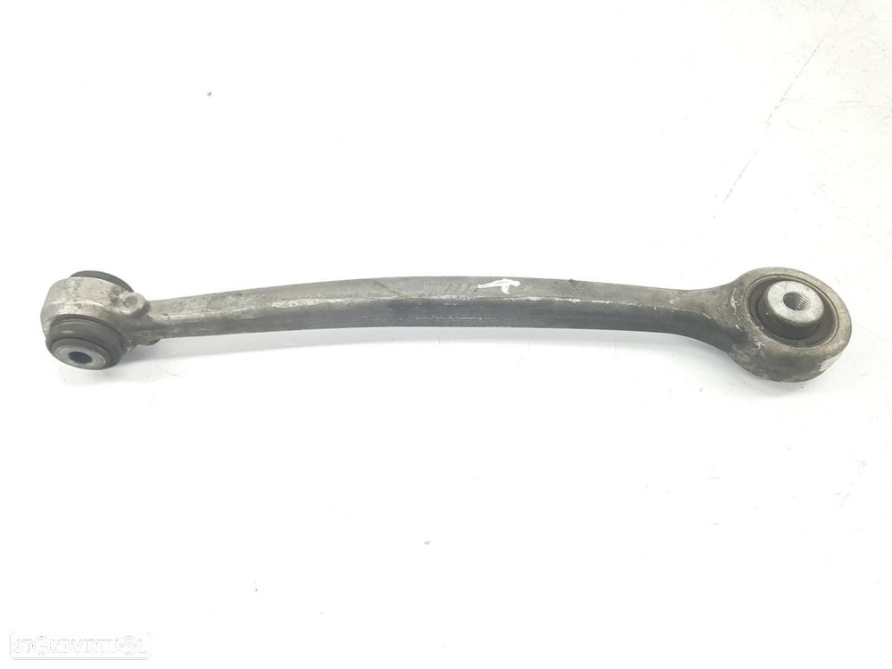 TIRANTE TRASERO IZQUIERDO BMW SERIE M4 CABRIO F83 - 1