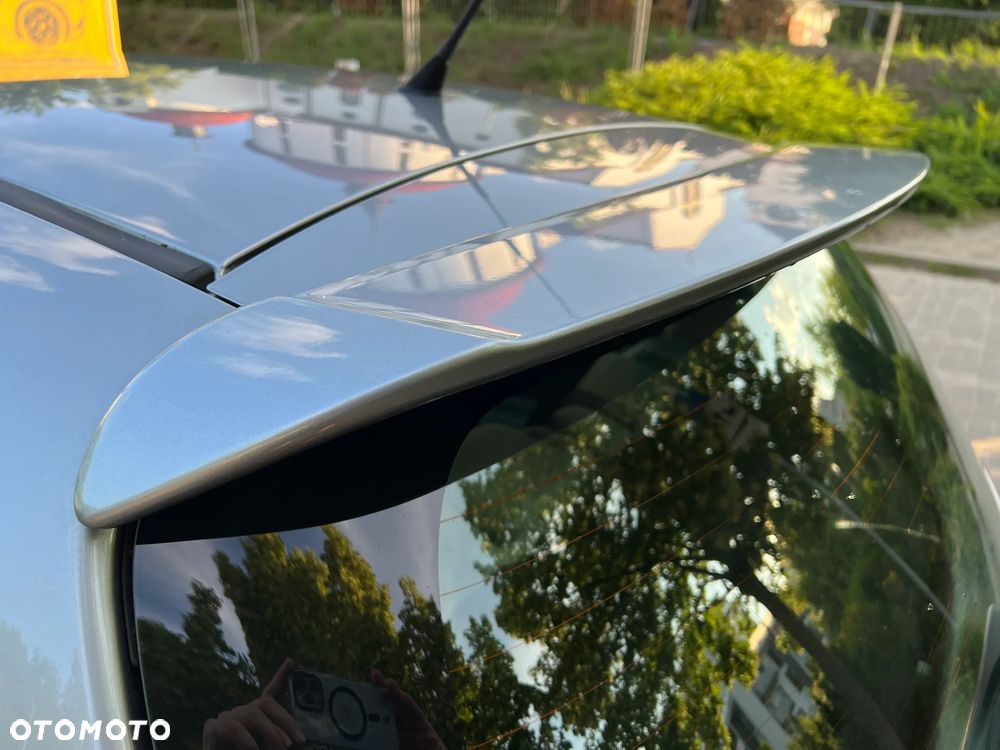 Toyota Yaris 1.3 Sol - 21